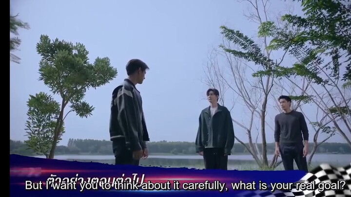 hnd na ako makapag hintay sa susunod na episode hnd ako mapakali gusto ko na na mag Friday na 😍
