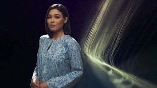 LaaRaaa KaaSiHhhh (2024) EP2