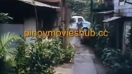 FERNANDO POE, JR. | ANG PADRINO (1984) FULL MOVIE