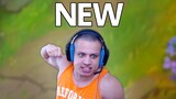 Tyler1 targeted in EU