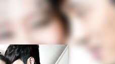 【Lossless sound quality】Master's Sun episode "Touch love"