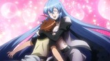 Anime|Queen Esdese: Looking for a Man with a Warm Smile