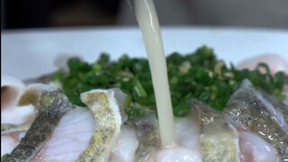 من الصعب أن نتخيل مدى لذة المعكرونة سريعة التحضير.