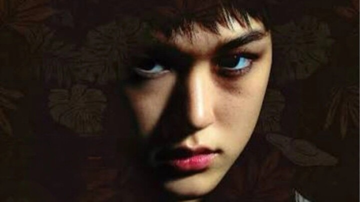 family matters (2024) episode 4 Hindi dubbed