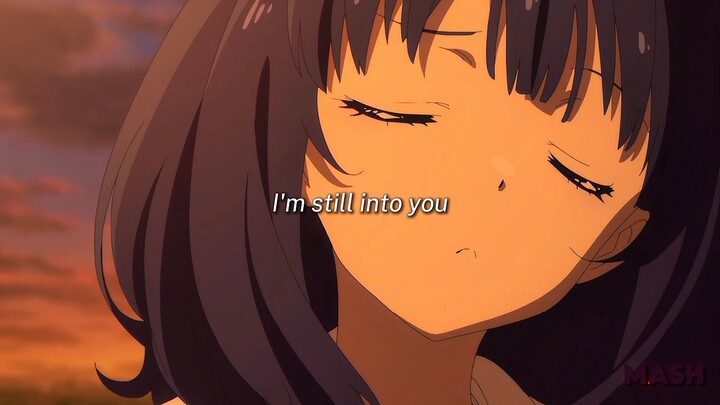 Heroinenya rada sableng😂