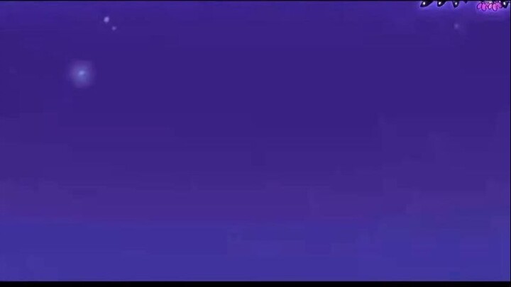 los casagrande la pelicula fragmento final netflix latinoamerica