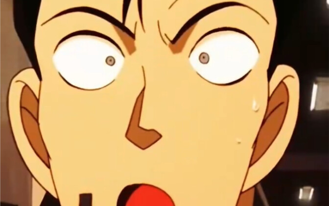 Do you know why Mouri Kogoro shot Eri at that time?