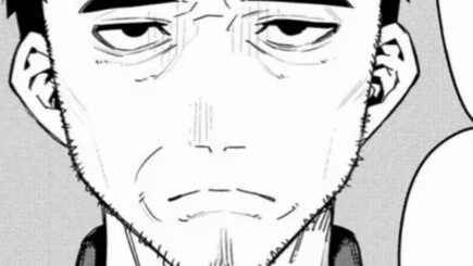 Sentai Disqualification Tập 155