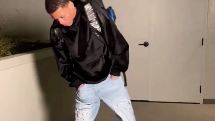 Làm thế nào mà tôi phát hiện ra mình không phải là Gay.....