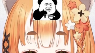 Những câu hỏi đáng suy ngẫm của mọi khán giả V-circle