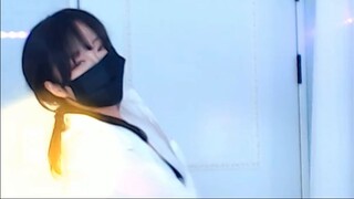 브로드캐스트자키 #151