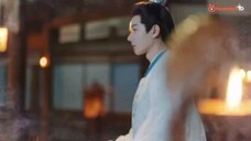 The Inextricable Destiny Eps 17