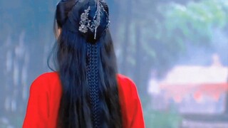 Is this what you call a prestigious sect? If it weren't for Dongfang Bubai showing mercy, I wouldn't