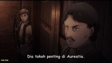 ishura eps 7÷4