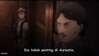 ishura eps 7÷4