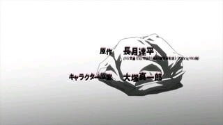 (TV)Re:Zero kara Hajimeru Isekai Seikatsu Episode 2
