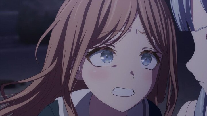 “Đó là MYCSGO!!!!!” Tập 8: Vadasi!! 🏹🏹🏹🏹