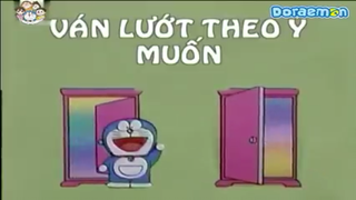 [S1] doraemon tiếng việt - ván lướt theo ý muốn