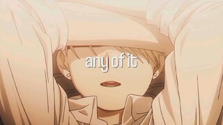 FMAB edit