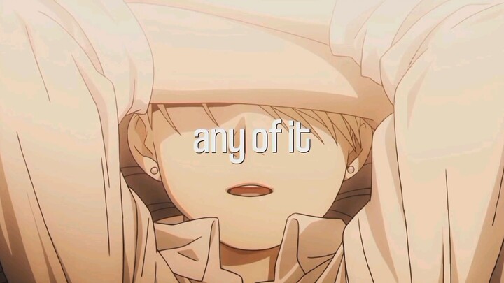 FMAB edit