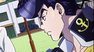 إيتشياو الذي يخون في كل موسم وينتقم من نفسه