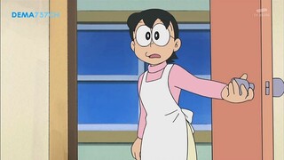 Doraemon episode 483