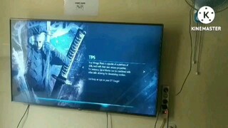 Dmc 5 Vergil episode 0 - 10