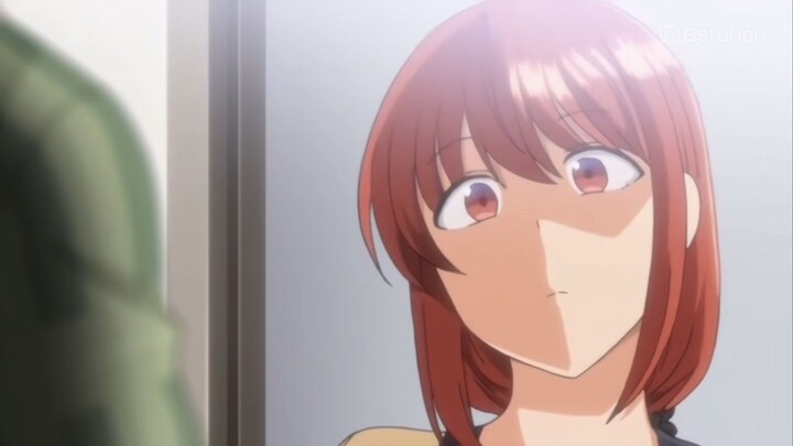 hipnotis satu sekolah untuk mengikuti..🥰😜🥵