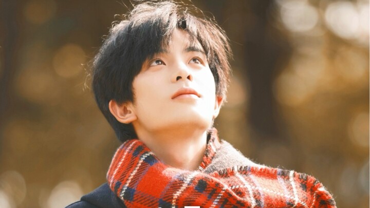 أشارك صوري السنوية للعام 2023