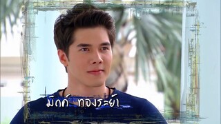 ลูกไม้หลากสี 17