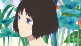 ENG Natsuyuki Rendezvous – EP5