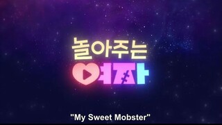 12. My Sweet Mobster