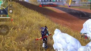 Highlight Free Fire Phần 24 #game
