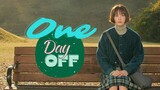 One Day Off (2023) Episode 4