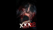 Cursed Psychic Video XXX_NEO 02