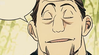 "Under One Person" 350 episodes