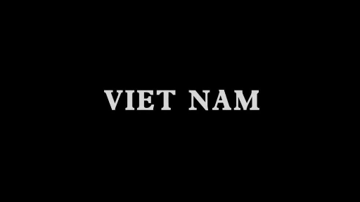 Vietnam(p1)