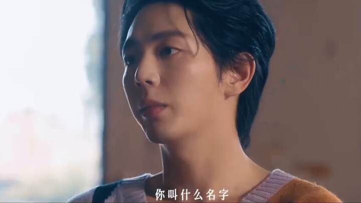 Yan Zhou: Nếu Sau Cơn Mưa | Nếu Bạn Muốn Rời Đi, Hãy Mang Tôi Theo