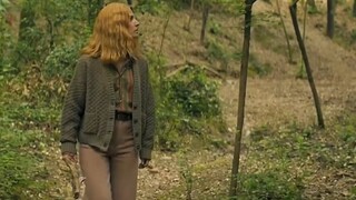 为什么西班牙得悬疑片能拍的那么扣人心弦直到我看完这剧才明白