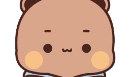 Lại bắt đầu nhớ cái con nhỏ ấy rồi.