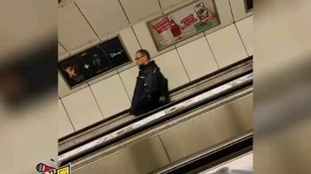 بالتغيير من زاوية أخرى، يمكنك اكتشاف عالم جديد.