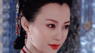 清史稿中唯一以美貌记载的皇后