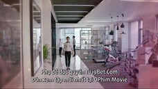 Thành Thời Gian EP 3 [Sub Việt]