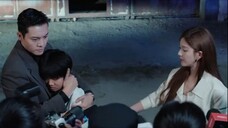 (Teaser) Love's Ambition - Episode 29