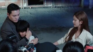 (Teaser) Love's Ambition - Episode 29