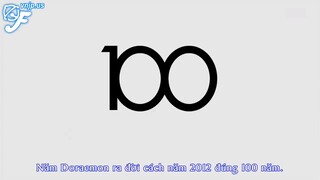 [Ep 294] Cùng nhau ngắm nhật thực - Hoạ sĩ truyện tranh Jaiko