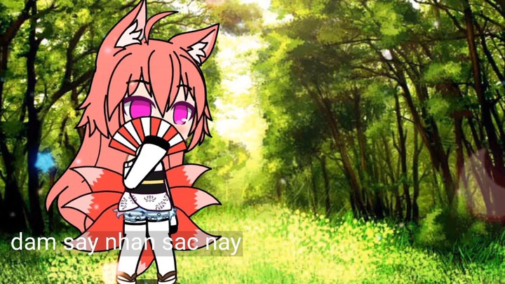 biết ông chín đôi ko