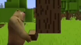 好奇怪，再看一遍