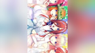 𝐖𝐡𝐨 𝐢𝐬 𝐲𝐨𝐮 𝐅𝐚𝐯𝐨𝐫𝐢𝐭𝐞 𝐍𝐚𝐤𝐚𝐧𝐨 🤔anime animedit fypシ gotoubunnohanayomeseason2