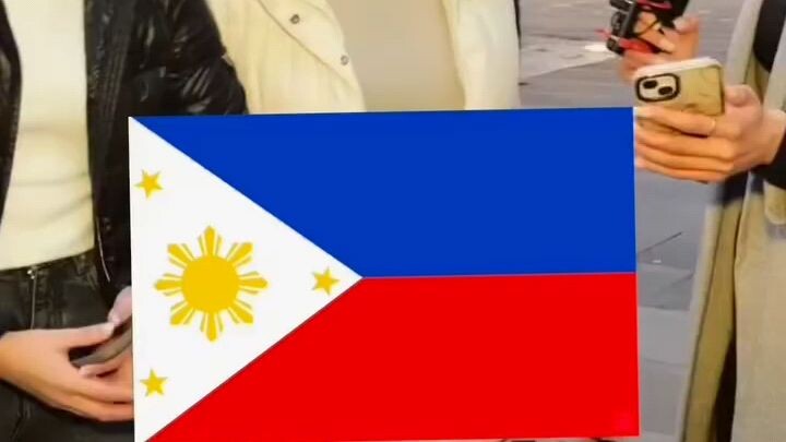 guess the flag:🇵🇭🇵🇭🇵🇭